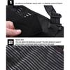 Adjustable Straps Work Brace Shoulder Straps Elastic Brace Lumbar Support Belt  Industrial Work