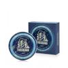 Classic Tiger Rage Water Based Pomade 168ml