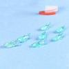 Resin Decoration for Garden Patio - Micro Landscape Accessories Home