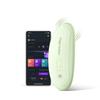 Pentru femei – Vibratoare