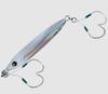 Major Craft Metal Jig First Jig FJSW-180 grams 057 (3688)