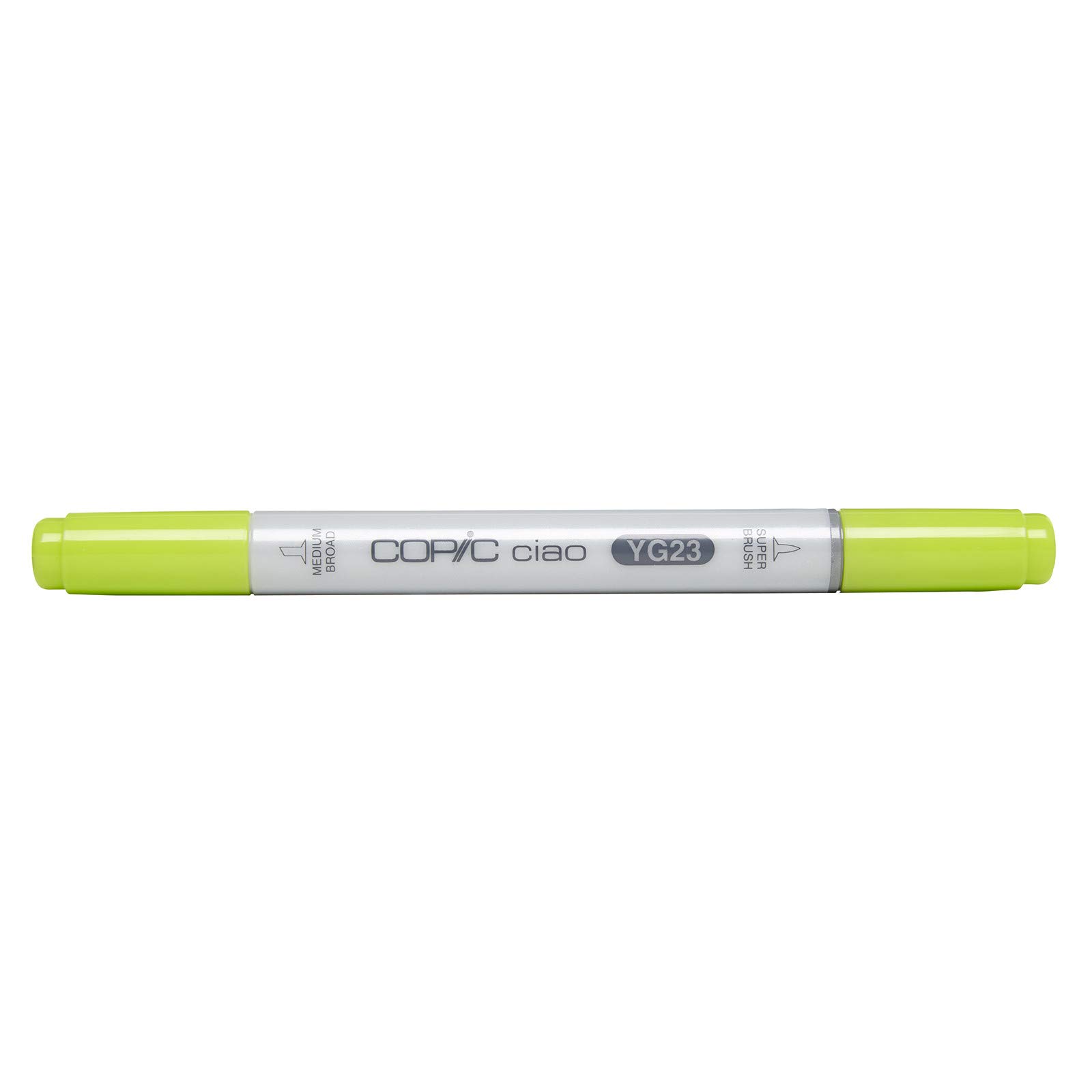 

Маркер Copic Copic Ciao New Leaf 11737061-00001