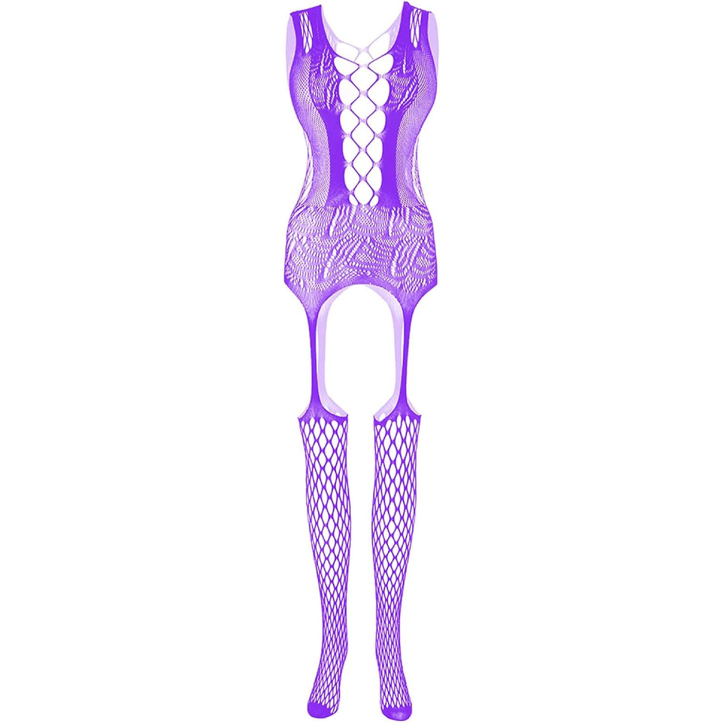 РђР¶СѓСЂРЅРѕРµ Р±РѕРґРё СЃ РєРёСЃС‚РѕС‡РєР°РјРё, Р±РѕРґРё, РЅРёР¶РЅРµРµ Р±РµР»СЊРµ, Р±РѕРґРё Babydoll, СЃРµС‚РєР° СЃ РєСЂРёСЃС‚Р°Р»Р»Р°РјРё, РїРѕРїСѓР»СЏСЂРЅС‹Рµ Р±РѕРґРё, СЃРѕСЂРѕС‡РєР°, Р±РѕРґРё One Size
