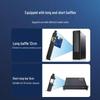 Ugreen Wi-Fi 6E Tri-Band M.2 Wireless Network Card (CN Version)