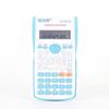 82MS Multi-Function Scientific Calculator - Student Exam Edition