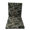 Jing Sheng Xun Two-fold Camouflage Gymnastics Mat