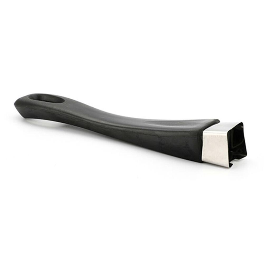 Replacement Pan Handle Bakelite Handle Cookware Tool