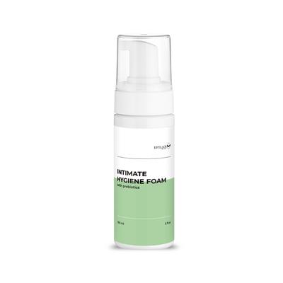 Intimate Hygiene Foam 150 Ml
