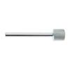 Camshaft Locking Tool - BGS TECHNIC - Art. 8155