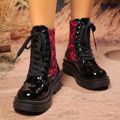 Botins – Botins
