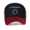 Șepci si pălării – Chipiuri și șepci de baseball
