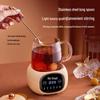 Bear Portable Detachable Wellness Cup CN plug (adapter included)