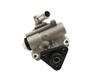 Ft36238 Fast Power Steering Pump Without Pulley