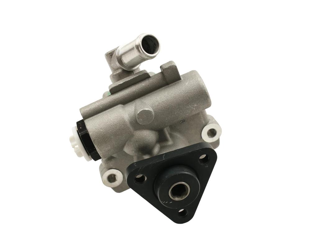 Ft36238 Fast Power Steering Pump Without Pulley