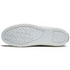 Chuck 70 Converse Hi 'Tri-Panel Denim' 166286C