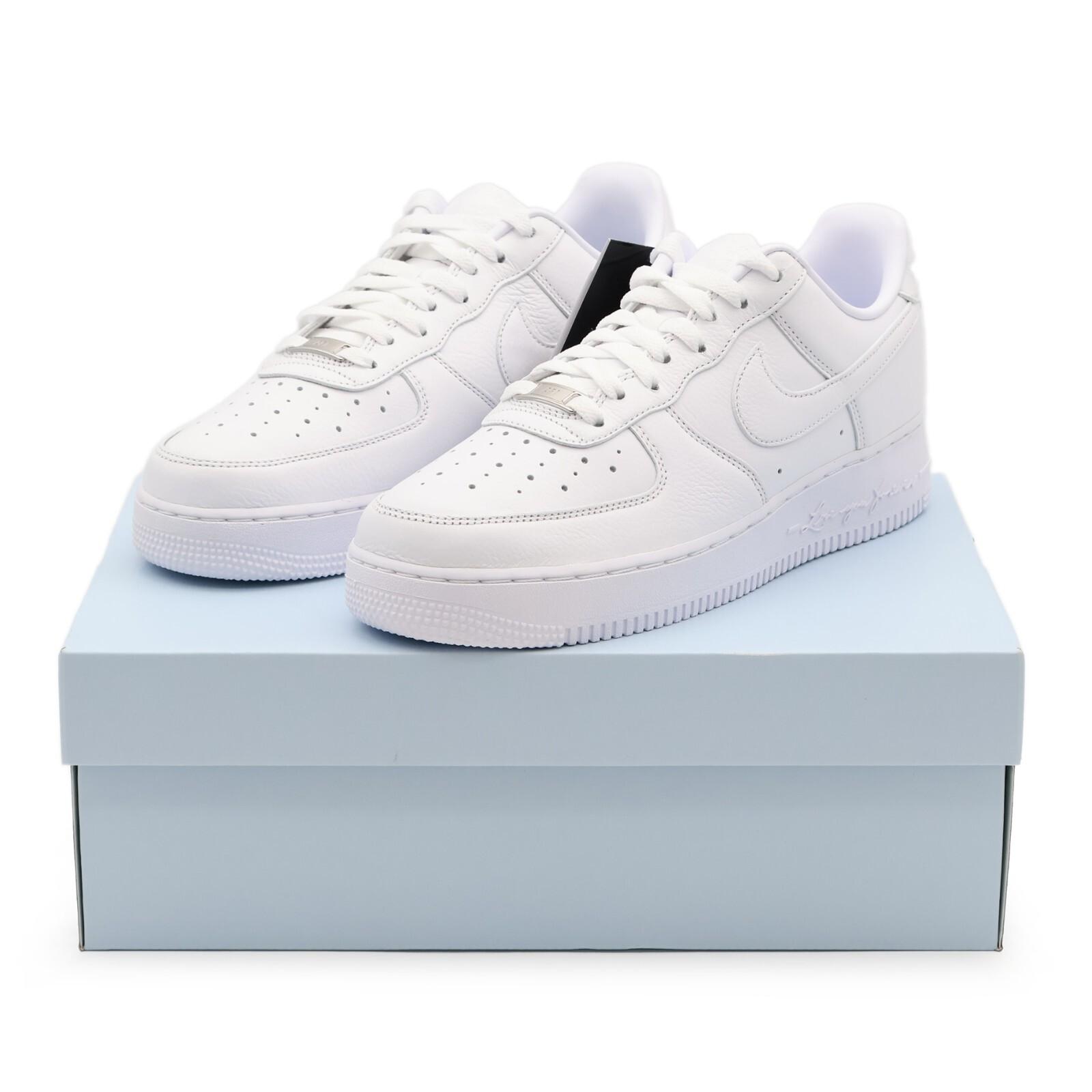 CZ8065-100 Nike Air Force 1 Low