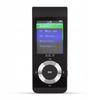 Reproductores MP3 y accesorios