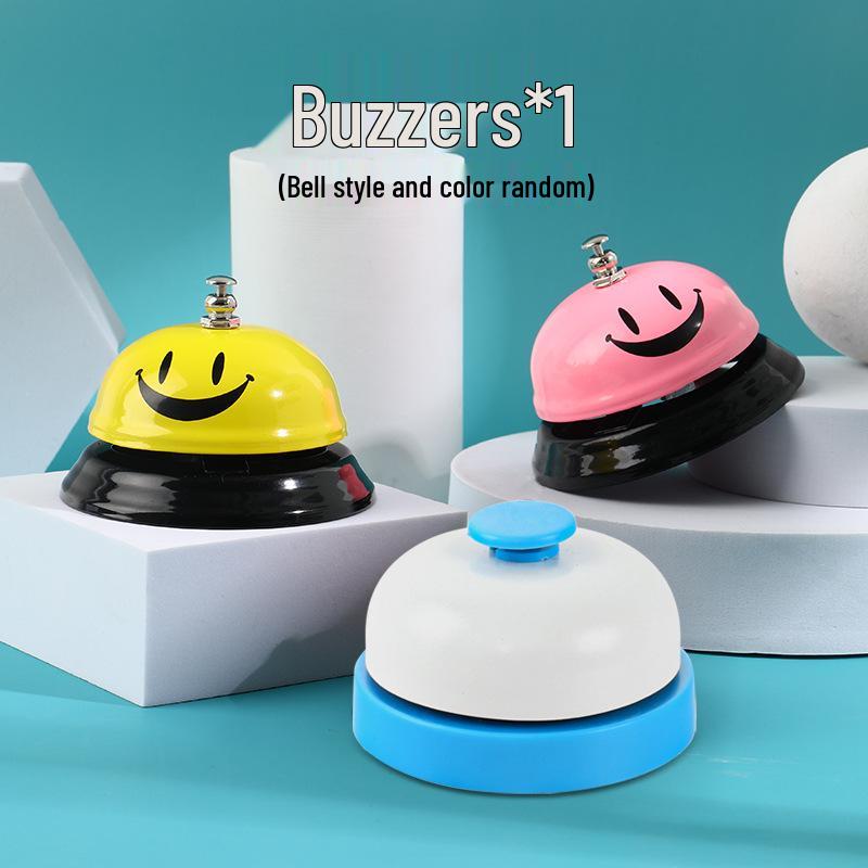 Rope Challenge Brain Teaser: Parent-Child Interactive Game for Kids 6+