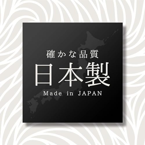 PEARL METAL Spoon, Stainless Steel, Slotted, Dishwasher Safe, Made In Japan, Length 18cm X Width 3.5cm X Height 2cm, Suitable for Chinese Houses, HC-2