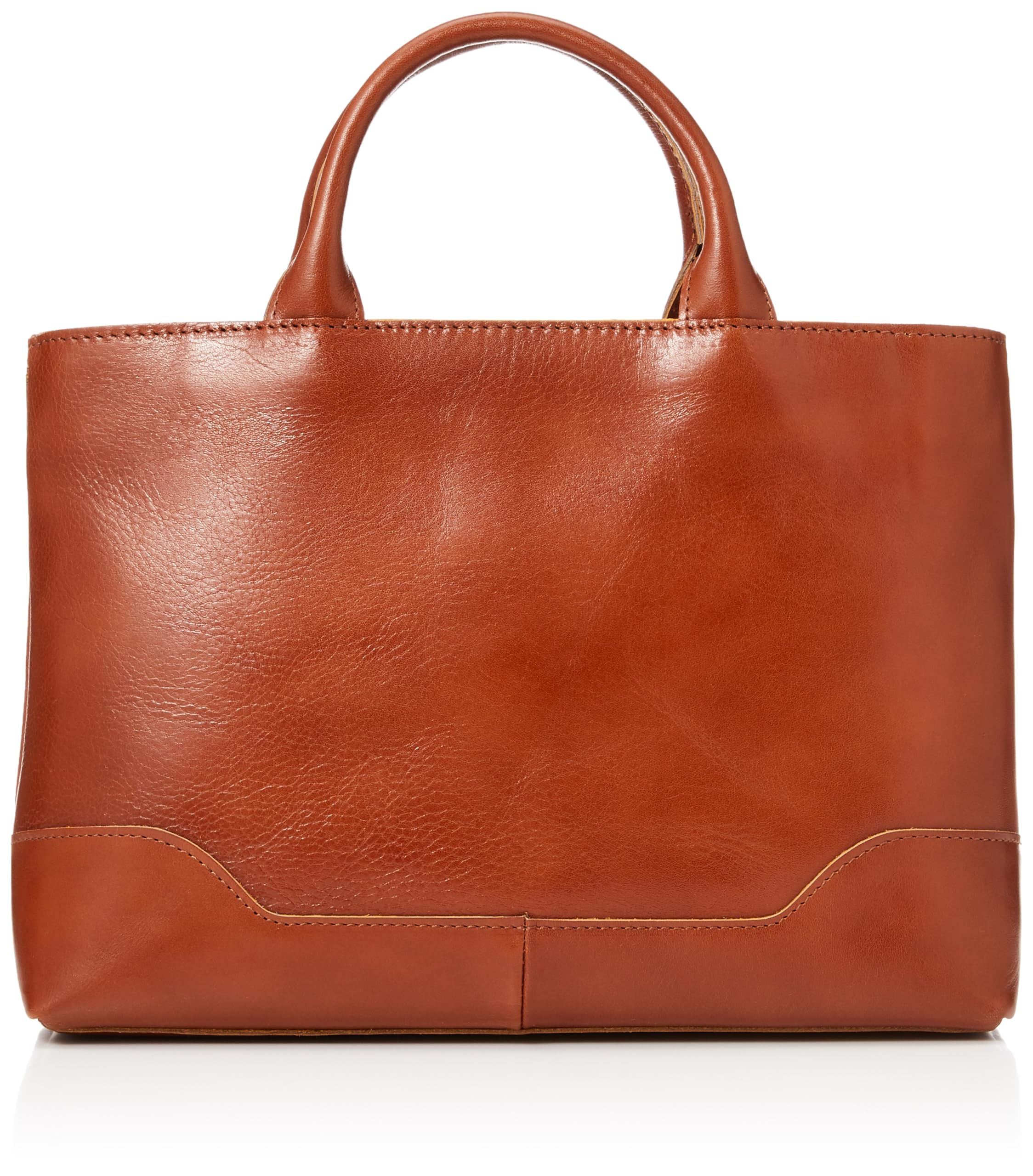 

Кожаная сумка-клатч Zeha, Легкая, Многофункциональная, Компактная, Сделано в Японии, Кожа Химедзи, 26x18x9, 290-9902, Ча