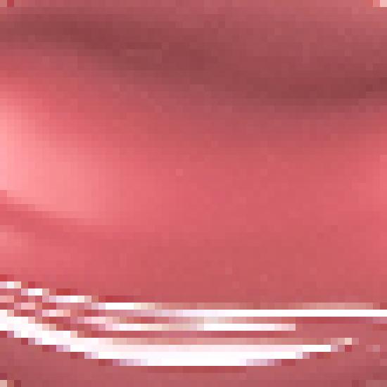 Nature Republic Honey Melting Lip 2.7g 16 Types