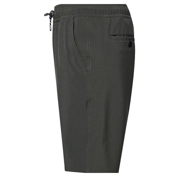 Oakley Шорты Transport Hybrd