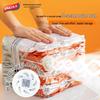 Taili Vacuum Compression Bags for Clothes and Quilts - Home Storage Solution.