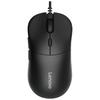 Lenovo GM10L Wired Gaming Mouse