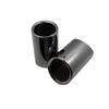 Compatible with BMW 5 Series & X Models: 520Li, 523Li, 535Li, 528Li, 325Li, X1, X3 Exhaust Tailpipe