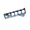 Compatible Cylinder Head Gasket for Cummins 6L8.9 6D Diesel Engine (5268714, 4937728)