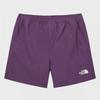The North Face Bunny Shorts Vio