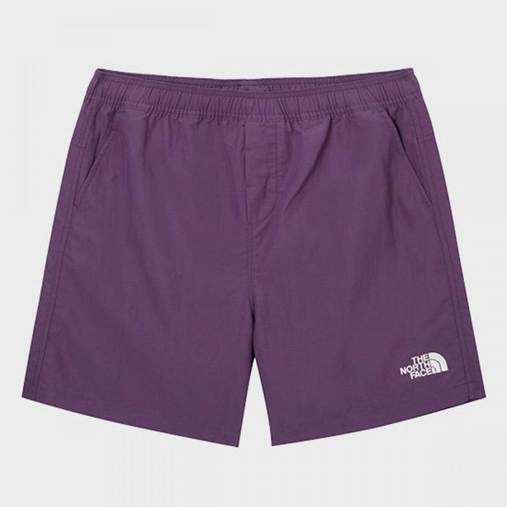 The North Face Bunny Shorts Vio