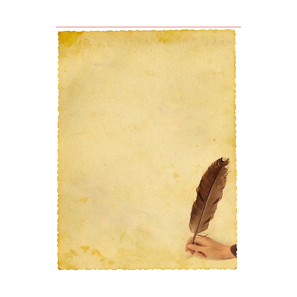 Kraft Paper Themed Photography Background Cloth Banner for Events,Party Banner,Home Decor,Weddings,Photo Booths