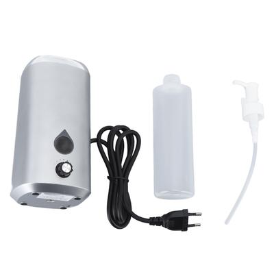 Massage Oil Heater Warmer Professional Adjustable Temperature Digital Massage Oil Warmer