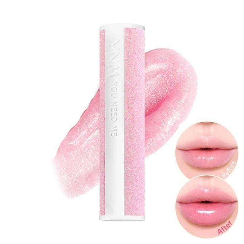 YNM Ultimate Lip Plumper