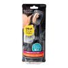 Super Cover Foundation Brush SFB1200