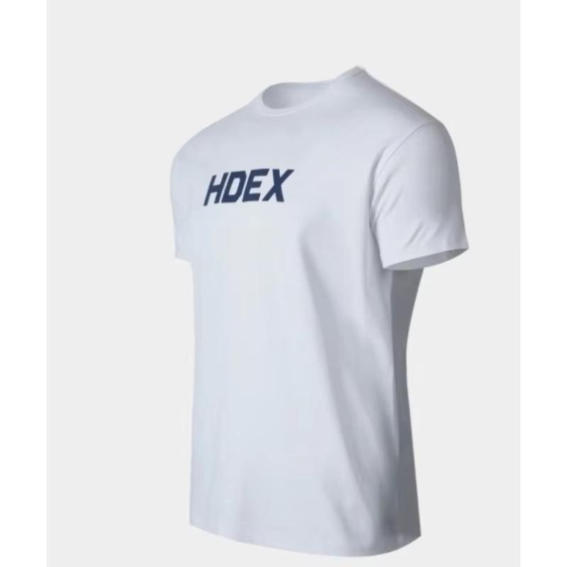 2026 European Summer Bestseller UltraClear Printed New Unisex And Unisex TShirt Comfortable Pure Breathable TShirts Summer New 2XL