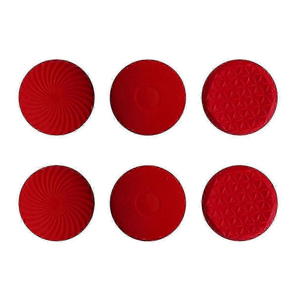 Replacement Joysticks Cap for PS5 Edge Dualsense Controller 25-26