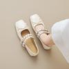 Scarpe da donna – Ballerine