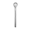Reversible Functionality in a Compact Design 1pc Adjustable Ratchet Wrench for Efficient For Socket Operations
