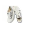 Old Skool Og Vans Lx 'Dragon' VN0A4P3XB55