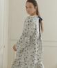Tina Blossom Eros Dress