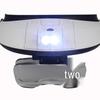 LED Headband Magnifier