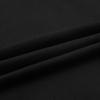 PUMA Knitted Sweatpants Unisex Black 534036-01