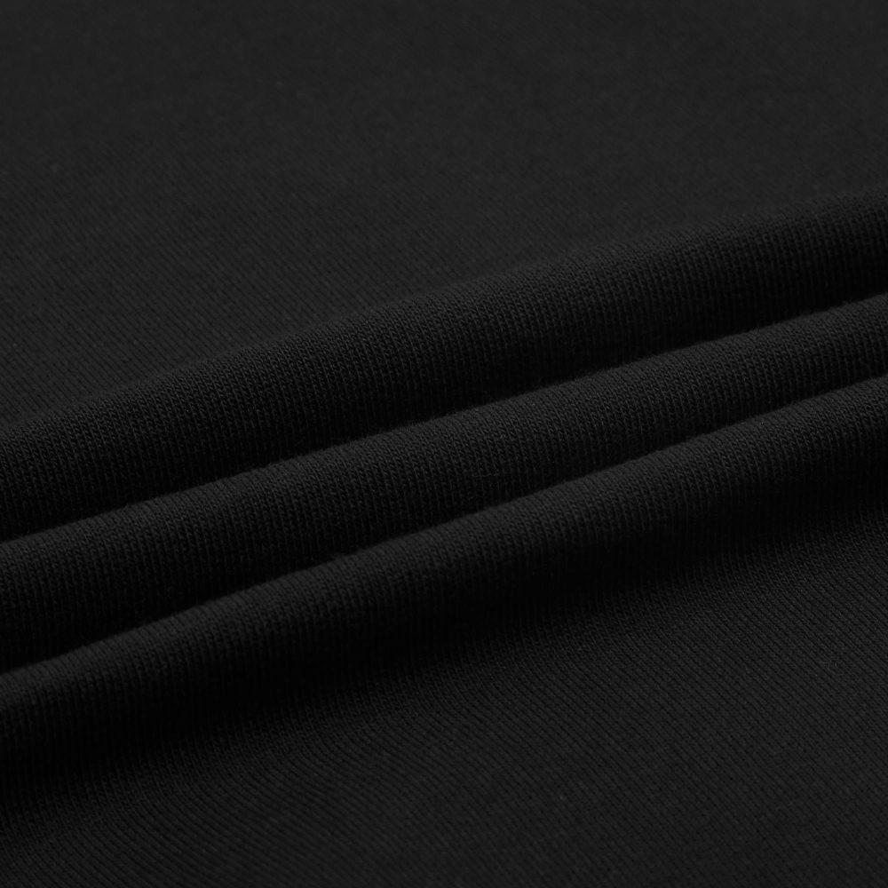 PUMA Knitted Sweatpants Unisex Black 534036-01