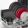 Контактный гриль Tefal GC7P08 OptiGrill