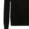 EMPORIO ARMANI Knitwear Men's Black 3K1MX6-1MZRZ-0999