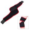 Ajustable Elbow Knee Support Brace Tennis Golfers Golf Strap Wrap Gym Sports