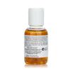 Kiehl's Calendula Herbal Extract Alcohol-Free Toner - For Normal to Oily Skin