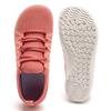 2025 Summer Wide Barefoot Flats Shoes for Women Outdoor Women's Minimalist Shoe Wide Toe Casual Walking Sneakers Running